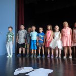 phoca_thumb_m_pasovn na kolky 17 Fotogalerie